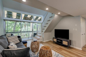 Treetops 6104